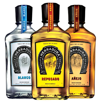 148545-herradura_tequila_v2