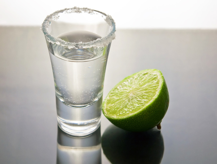 10075tequila_shot