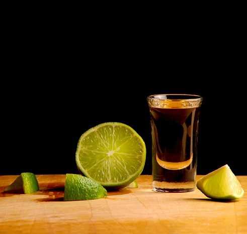 tequila-9330