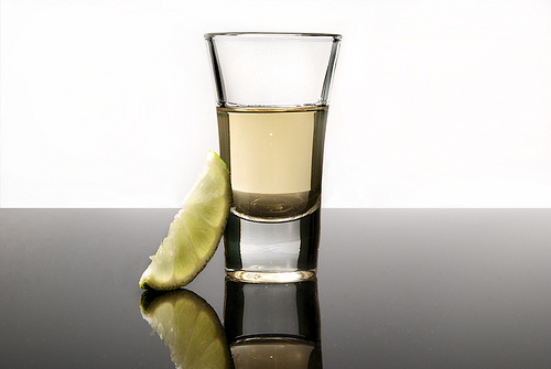 tequila2