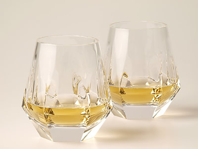 Tequila-Don-Julio-Crystal-Tequila-Snifters--by-Jeffrey-Beers-798139