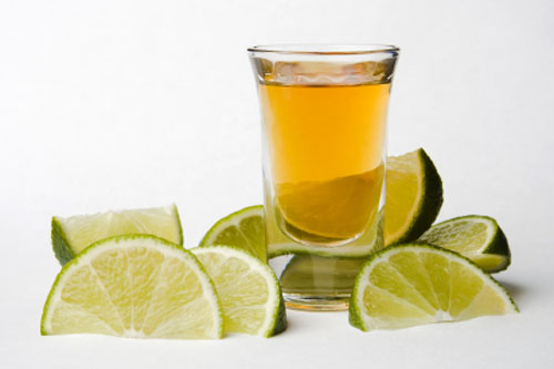 20090722-tequila